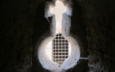 Fortalezas artilleras durante el reinado de los Reyes Católicos.