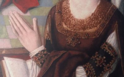 ¿Qué me pongo hoy?