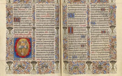 Libros devocionales. Las joyas de una Reina Católica.