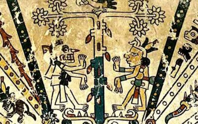 Chocolate… de néctar de dioses a producto popular.