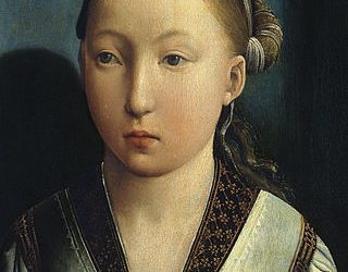Catalina de Aragón y Castilla. Primera mujer embajadora del Mundo cuyo destino fue firmado en Medina del Campo.