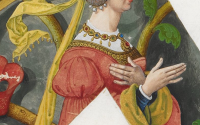 Las ferias de Medina.