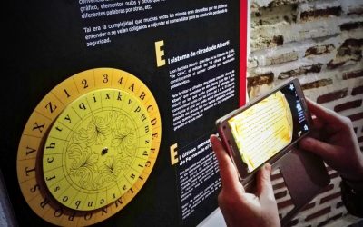 El Palacio Real Testamentario como ejemplo de la recuperación de patrimonio olvidado y reimaginado para la puesta en valor de patrimonio histórico, artístico y cultural.