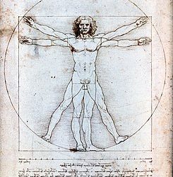 Unos Reyes Modernos.